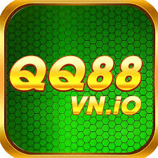Logo của qq88 gg